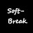 @Soft-Break