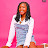 AMARI WILSON