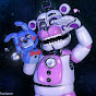 Funtime Freddy 