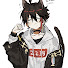 A3VnwBpHwI4-channel-avatar-我