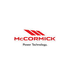 McCormick Tractors North America