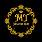 Mezmur  Tube logo