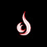 -07PLol9-FM-channel-avatar-IPUH Central
