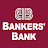 Bankers' Bank 