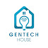 Gentech House