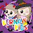 The Kernow Kids