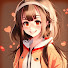 GcW17bxjd2s-channel-avatar-Yuki Anime