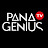 PanaGenius TV