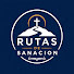 r-LvFz4n4LA-channel-avatar-Rutas de Sanación 
