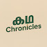l1uNuUh4OCE-channel-avatar-കഥ Chronicles