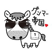 当たらない競馬予想etc