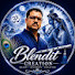 GyhQsy9RiZk-channel-avatar-Blendlt Creation 