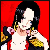 鷹眼 の妻