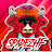 @DubTheCreator