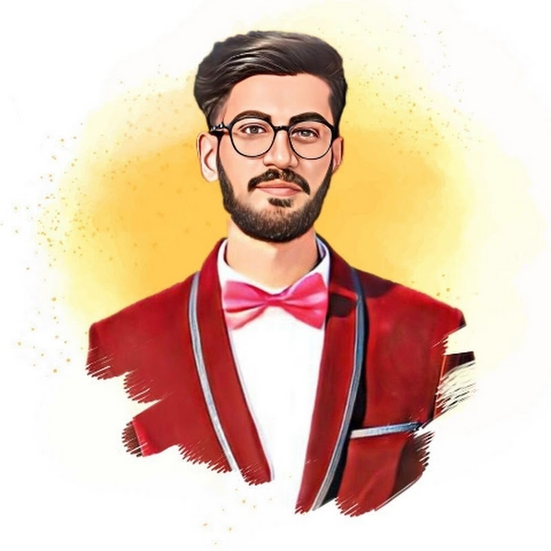 Usman Qureshi