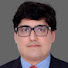 KOd31_TqVWU-channel-avatar-Dr. Sanjeev Sharma