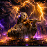 CPoD4dx7q04-channel-avatar-Classical Rave