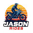 JL-iyDVyt_4-channel-avatar-Jason Rides