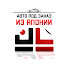 H_F29CY8FaM-channel-avatar-Japan Line