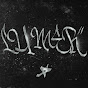 Lumer