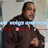 1hTEHixH5QE-channel-avatar-big Hawks vlogs and reactions  channel 