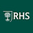 RHS Schools and Communities