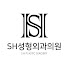 WervAyWDRjo-channel-avatar-에스에이치TV - SH PLASTIC SURGERY