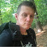 Zlbzb-9R5gE-channel-avatar-Owen Stevens