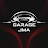 GARAGE JMA