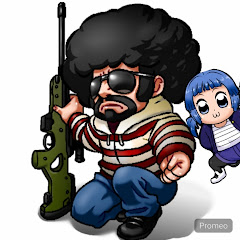 Donちゃんねる