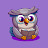Kidspace Tv