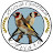 British goldfinch aviary