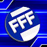 sJccJw_pSn8-channel-avatar-FFF Kino