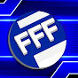 FFF Kino Avatar