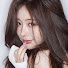 Ecpceh1GEW4-channel-avatar-달씨Darcie