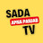 Sada Apna punjab tv