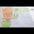rhUbUxuUpy8-channel-avatar-mike