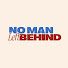 y4AAhvvroIc-channel-avatar-No Man Left Behind Podcast