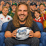 2jEAl1UVUW4-channel-avatar-Couch Rugby