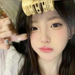 Cô Nàng Tiểu Thư 