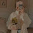 @دودويلا-ف7ص