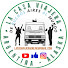 X75jg5TXMYk-channel-avatar-LA CASA VIAJERA