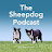 The Sheepdog Podcast