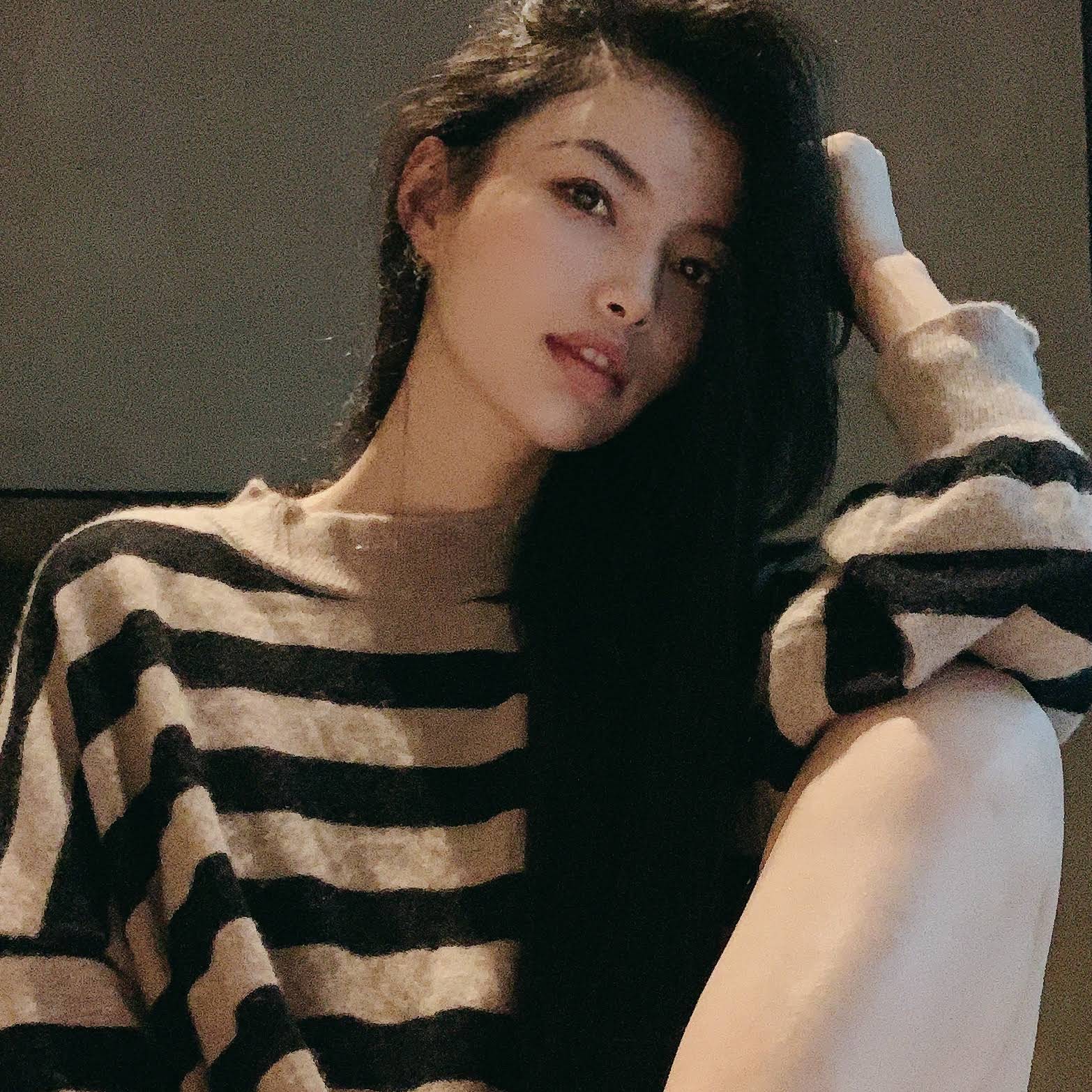 Post from 王竹子的SM教学频道