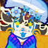3E2CQ4vY2iA-channel-avatar-☆FAYE :3 ☆