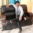 FSL2xepdpps-channel-avatar-writer Anarjeet Official