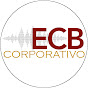 ECB Corporativo