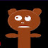 zkAwdKhyyc0-channel-avatar-팡 Ppang 
