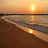 @محمدحسني-ك8ذ