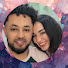oT4Enj2VqSs-channel-avatar-ASHENAFI TUBE